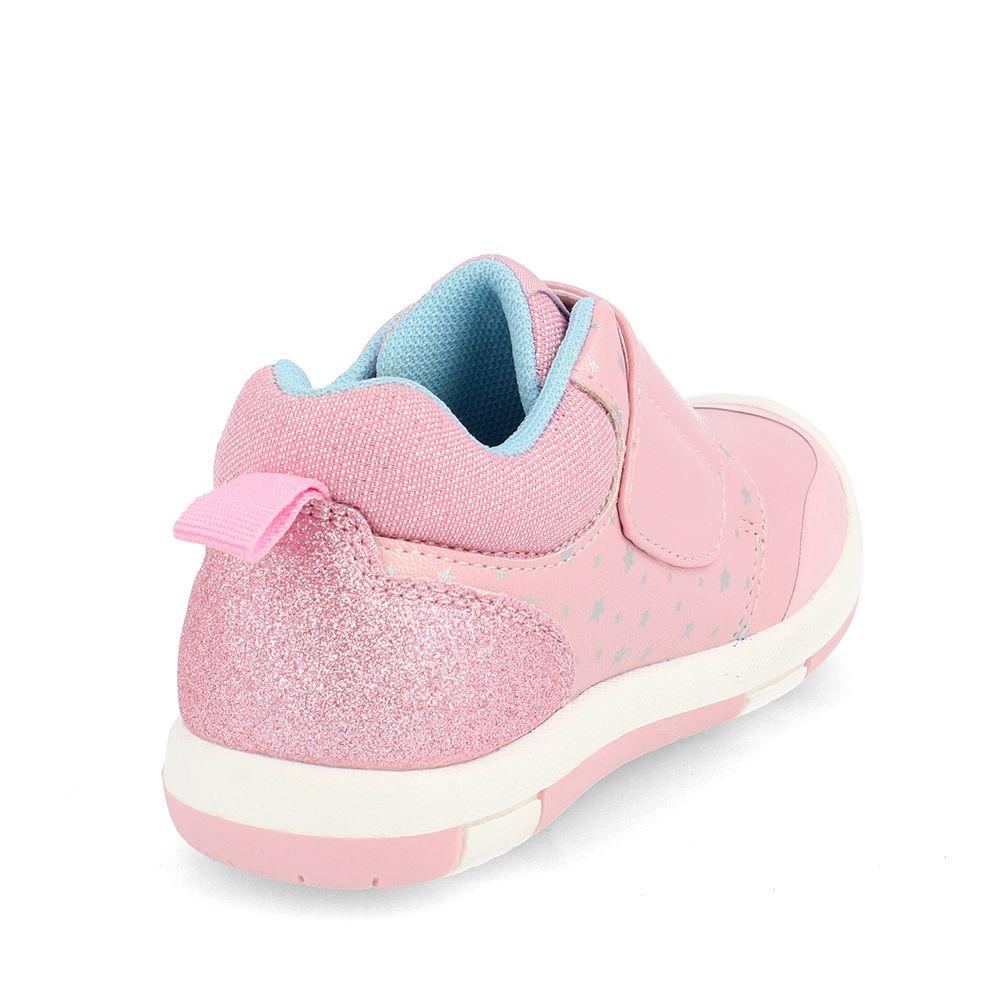 ZAPATILLA NIÑA BUBBLEGUMMERS HAMILTON 16 - 21-4