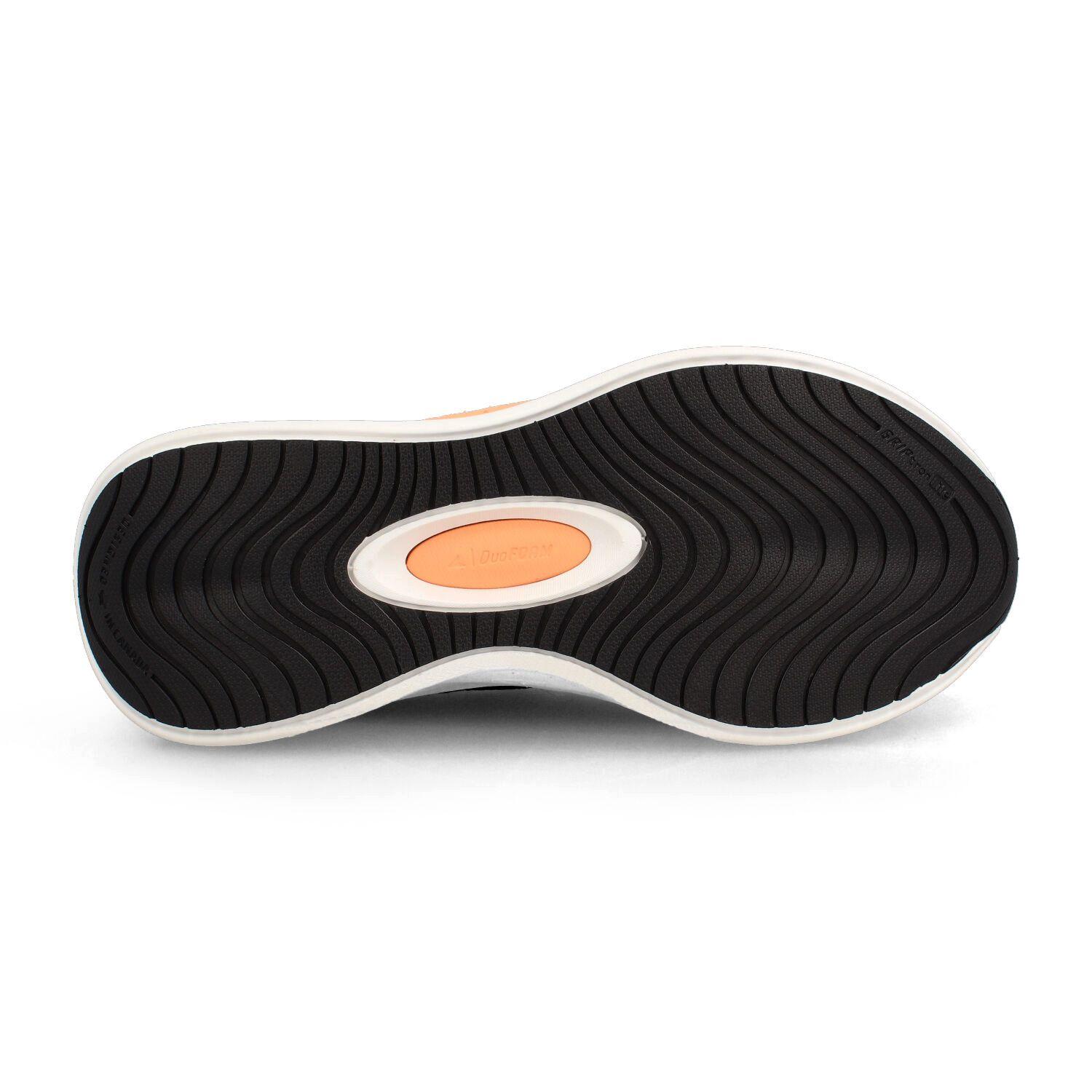 Zapatilla Mujer Power Stamina Arc 300 Astrid Es Negro - Rosado-4