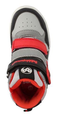 BOTÍN BUBBLEGUMMERS NEON NIÑO 22 - 25-5