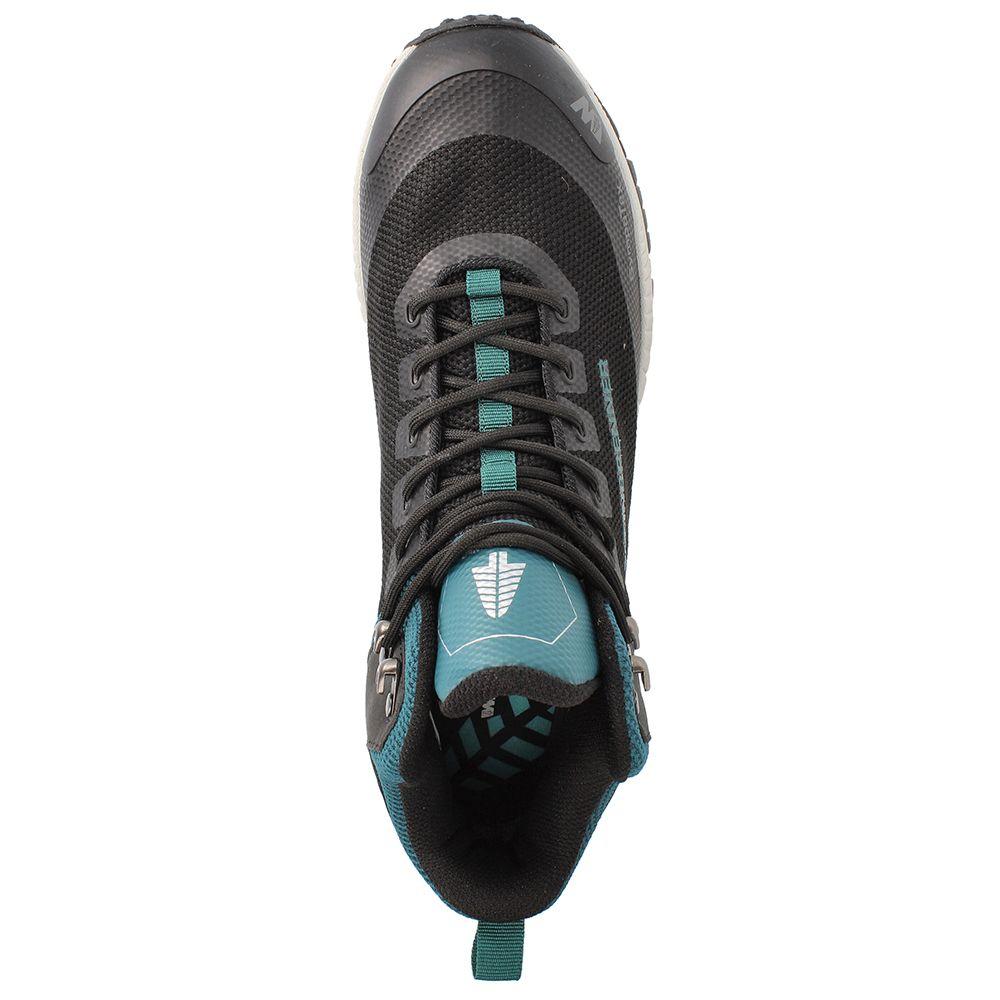 BOTÍN WEINBRENNER HOMBRE HIMALAYA 2 AZUL-5