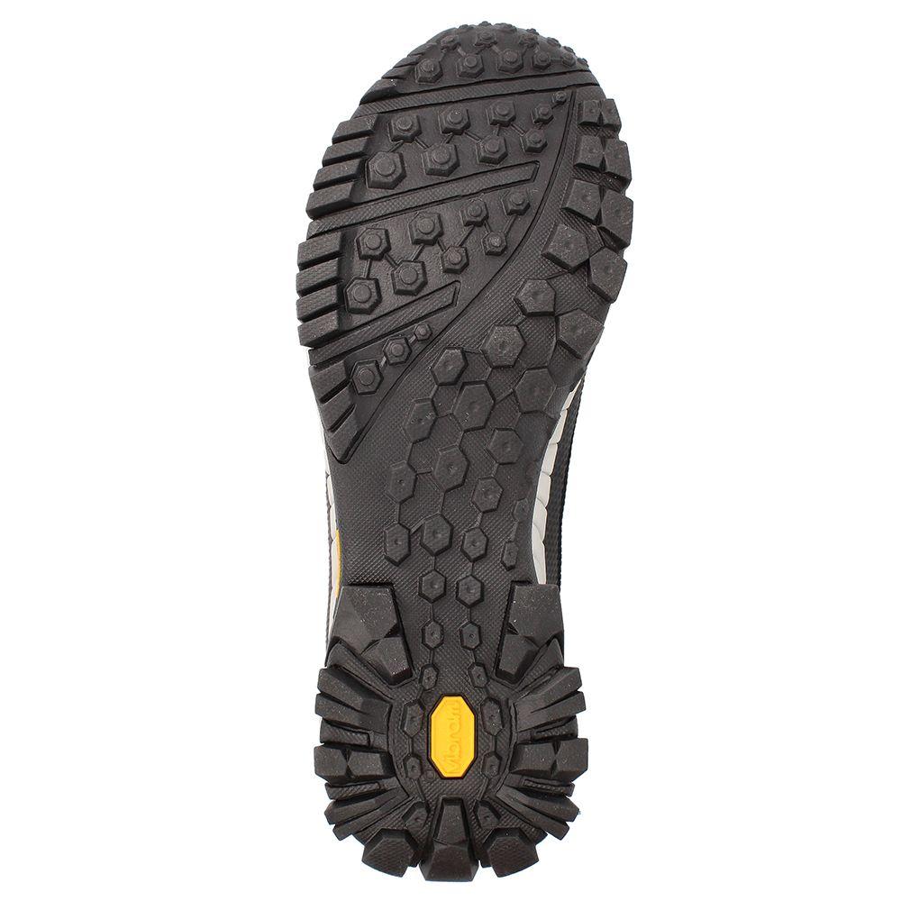 BOTÍN WEINBRENNER HOMBRE HIMALAYA 2 AZUL-6