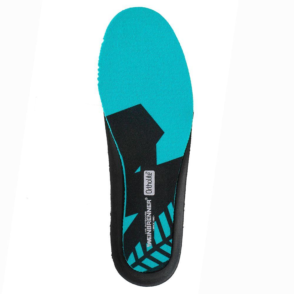 BOTÍN WEINBRENNER HOMBRE HIMALAYA 2 AZUL-7