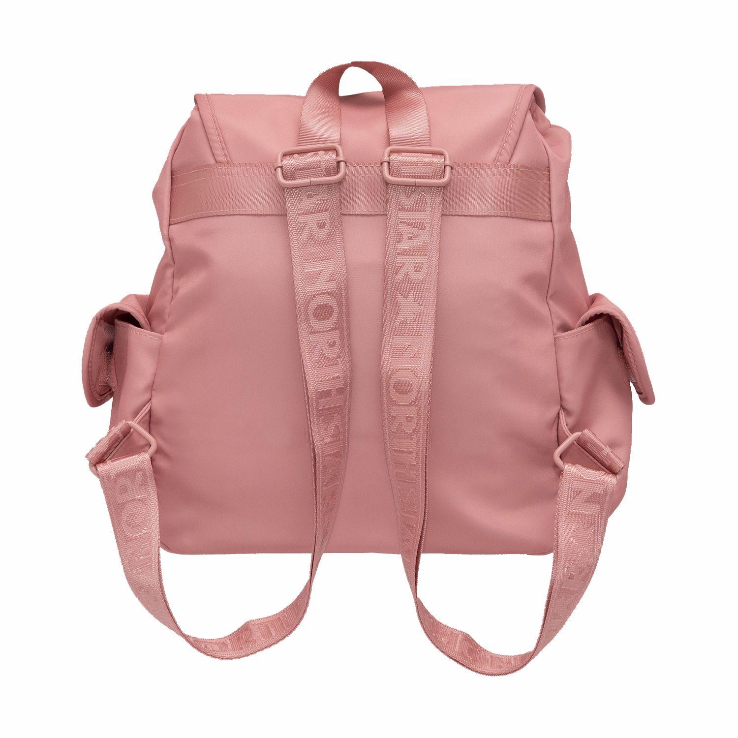 Mochila Unisex North Star Ub Nina-3