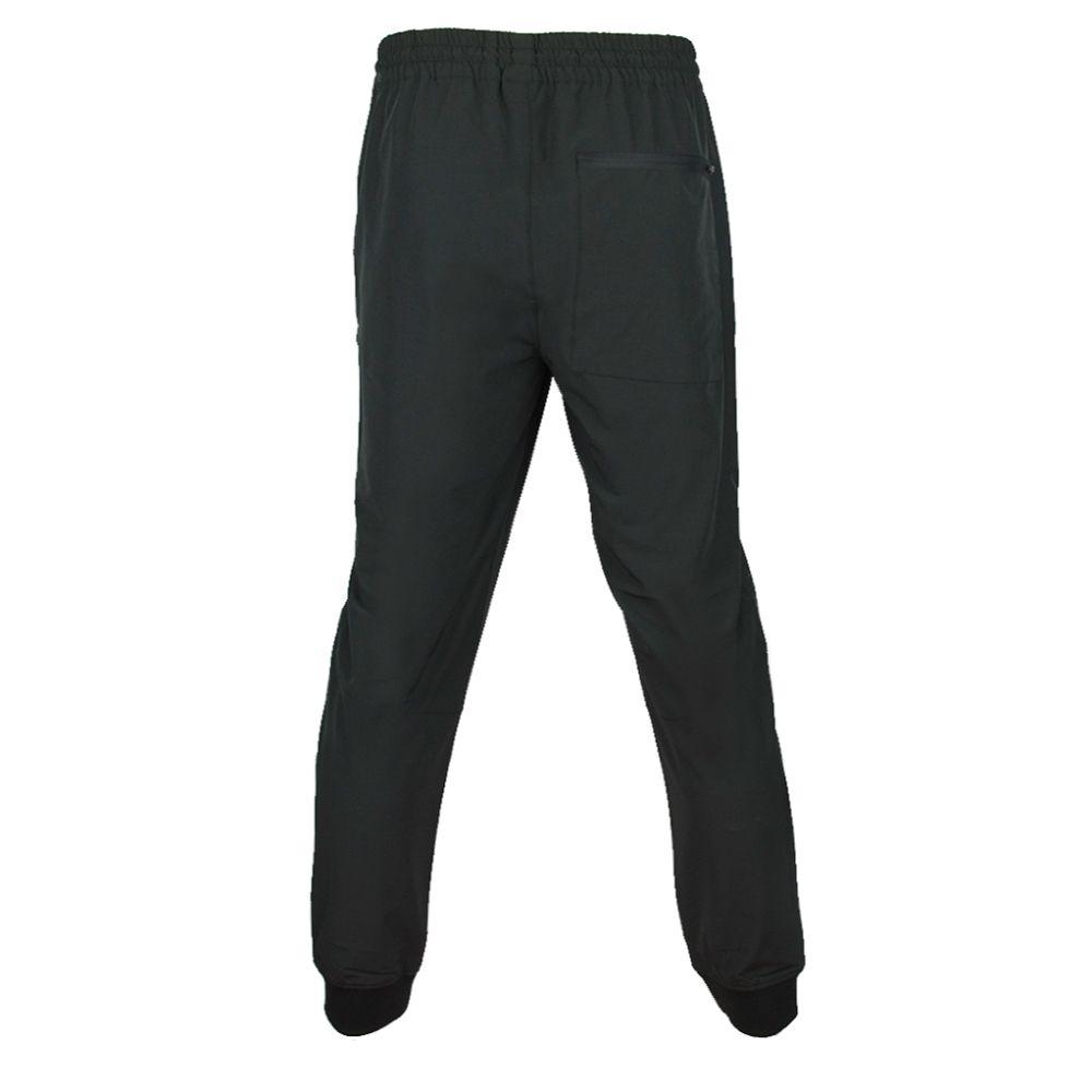 BUZO HOMBRE WEINBRENNER GODAVARI NEGRO-1