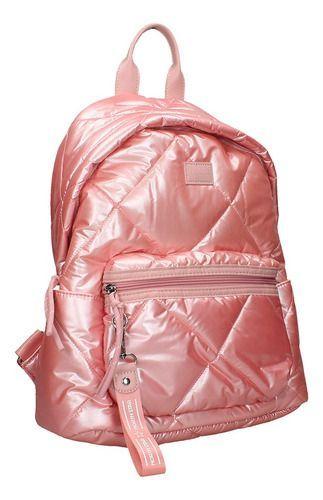 MOCHILA NORTH STAR ARIADNA MUJER-2