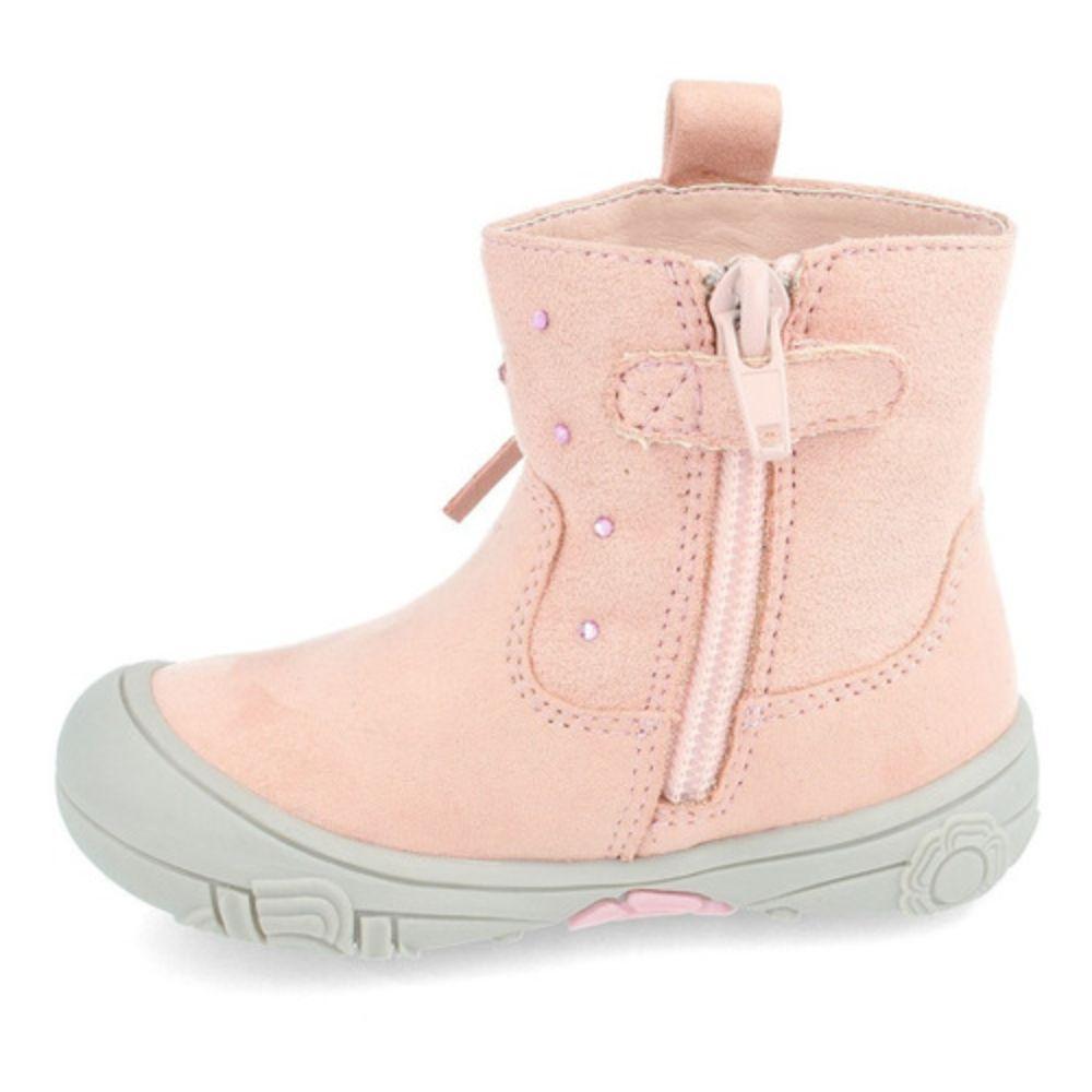 BOTÍN BUBBLEGUMMERS MELODY NIÑA-1