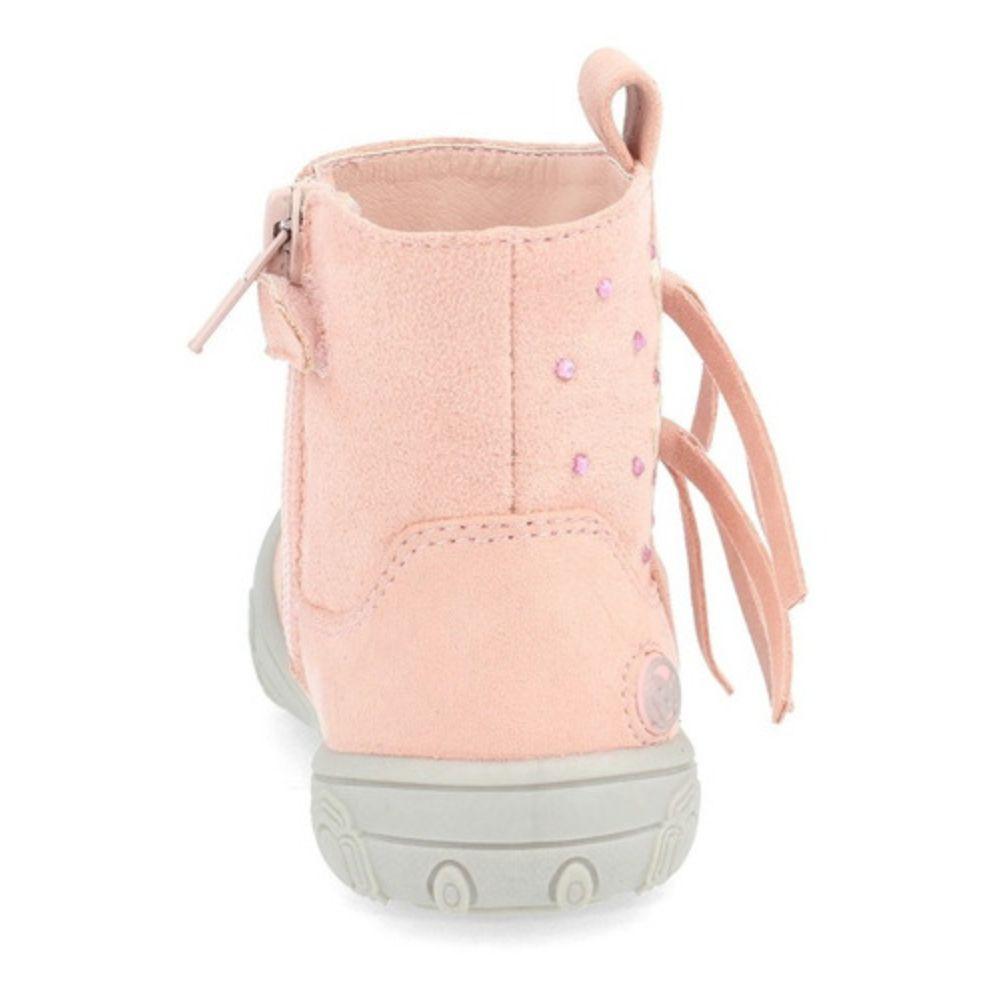 BOTÍN BUBBLEGUMMERS MELODY NIÑA-2