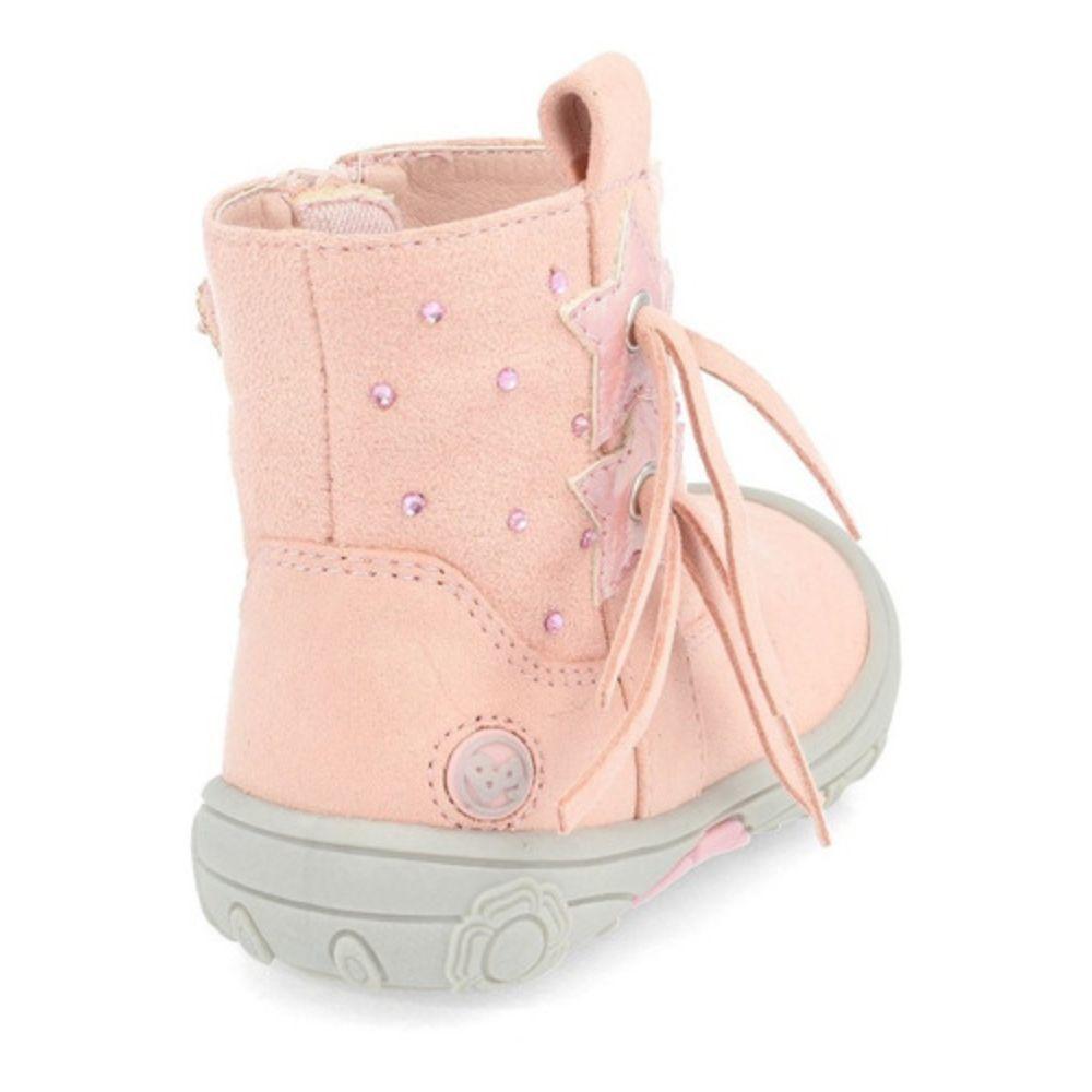 BOTÍN BUBBLEGUMMERS MELODY NIÑA-3