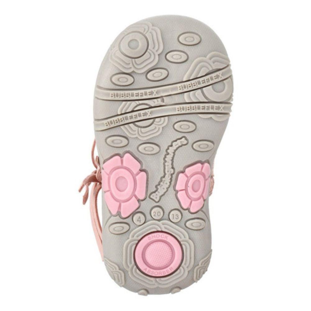 BOTÍN BUBBLEGUMMERS MELODY NIÑA-6