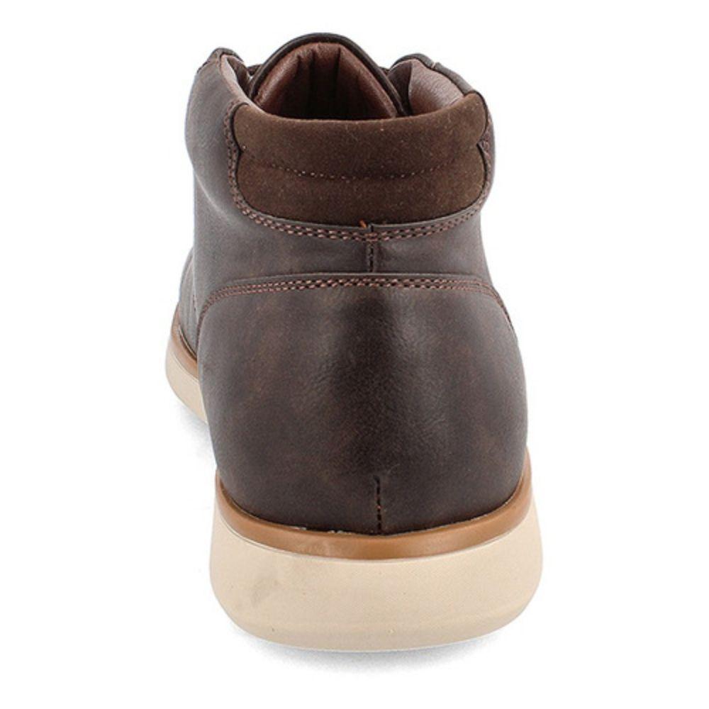 BOTÍN BATA COMFIT CELLO HOMBRE-3