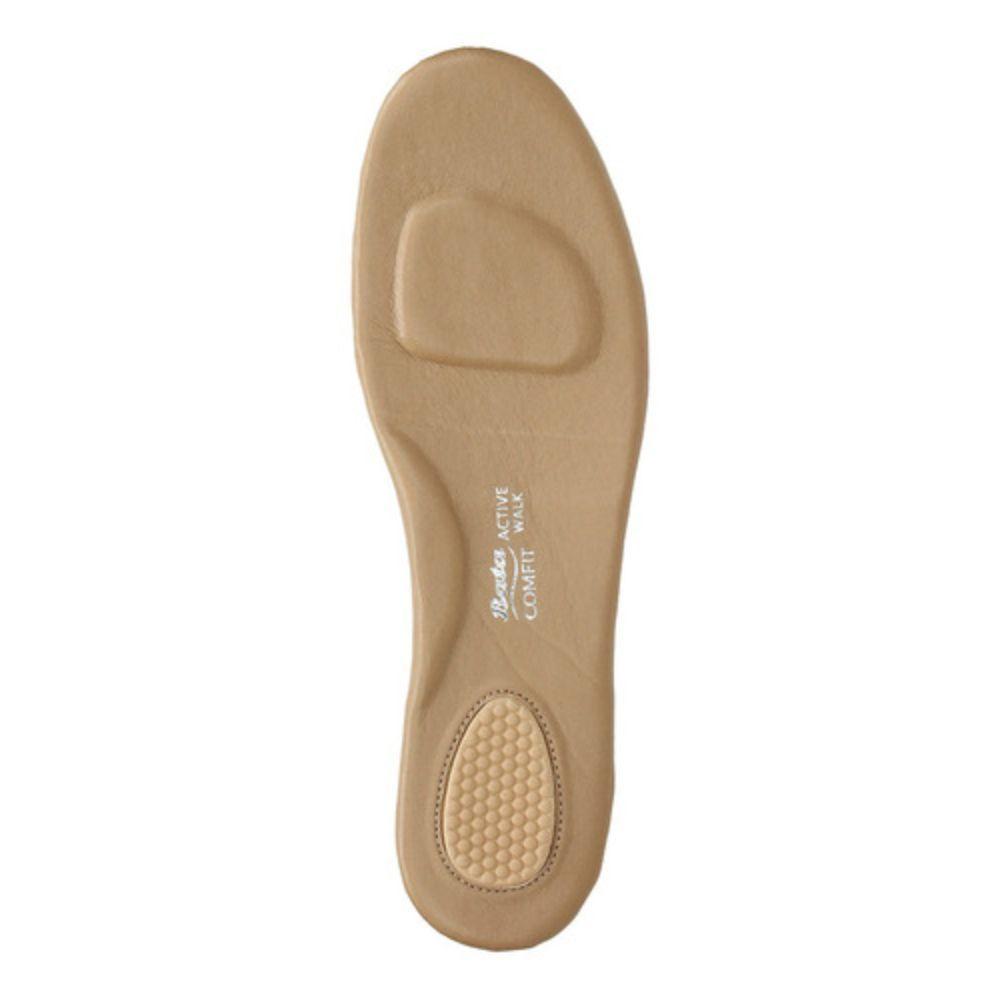 BOTÍN BATA COMFIT CELLO HOMBRE-6