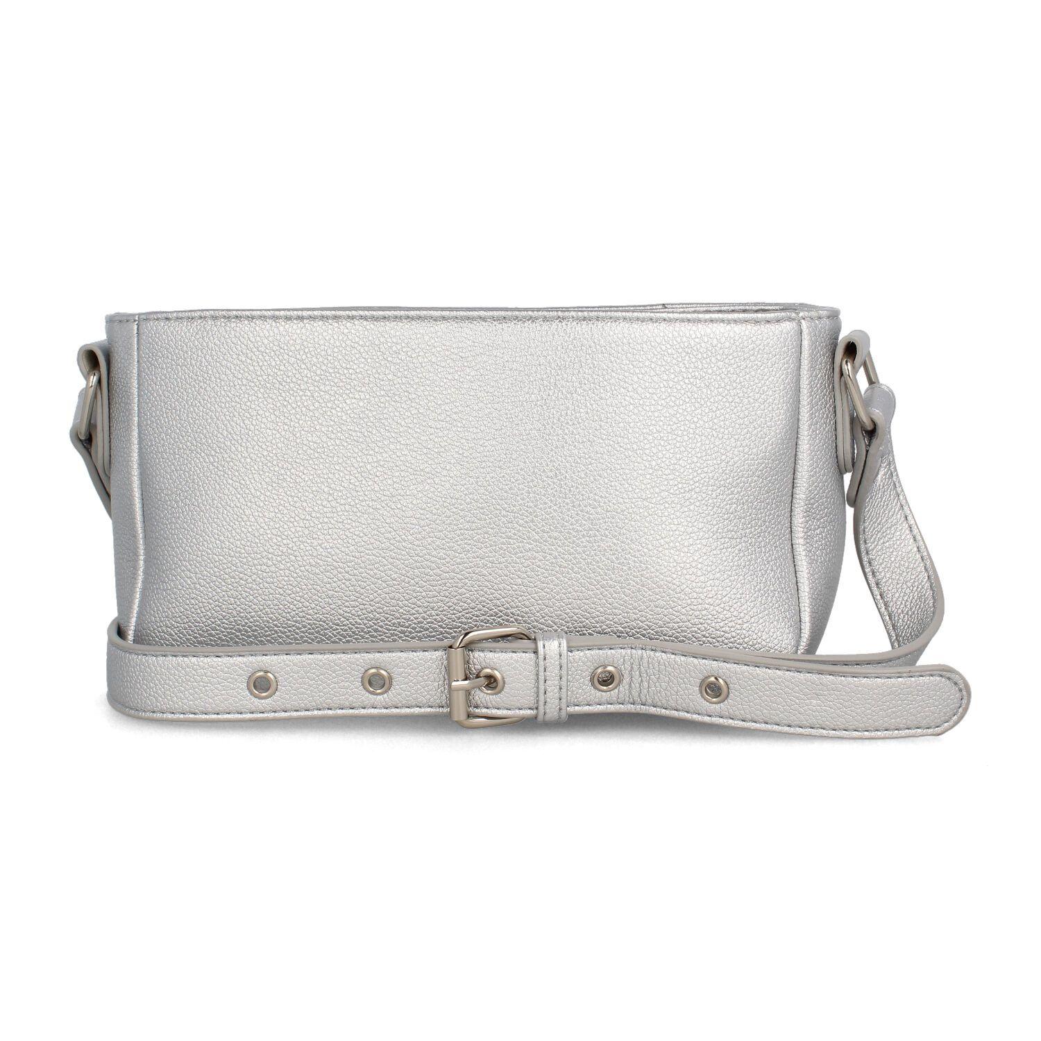 Cartera Mujer Bata Emma-3