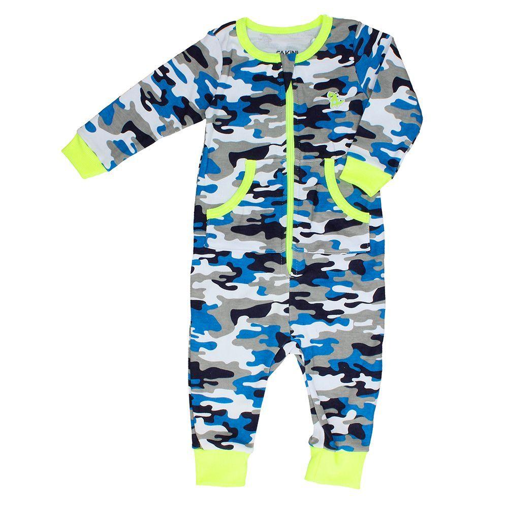 OSITO NIÑO BUBBLEGUMMERS PHYGITAL MULTICOLOR-0