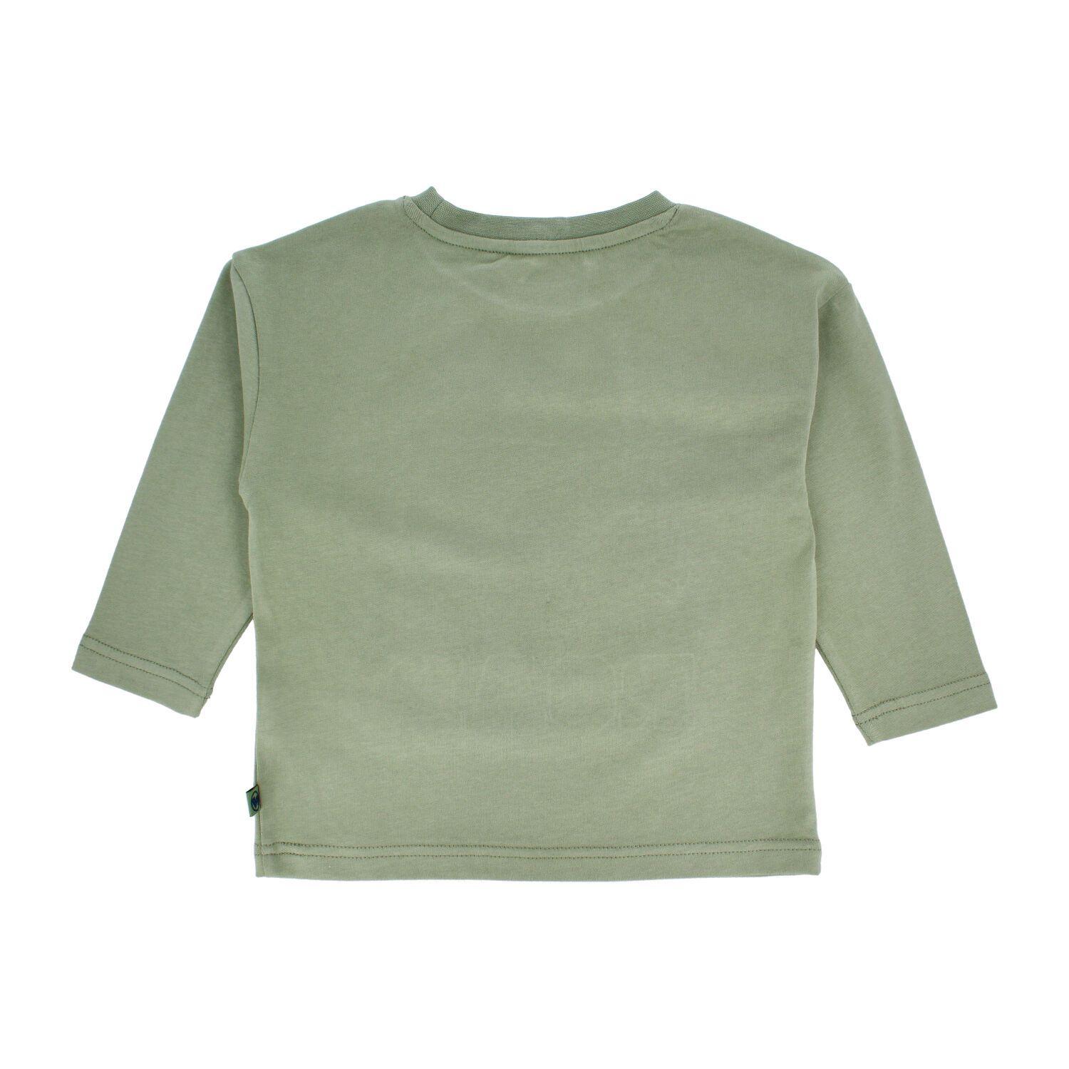 Polera Niño Bubblegummers Sorrento-1