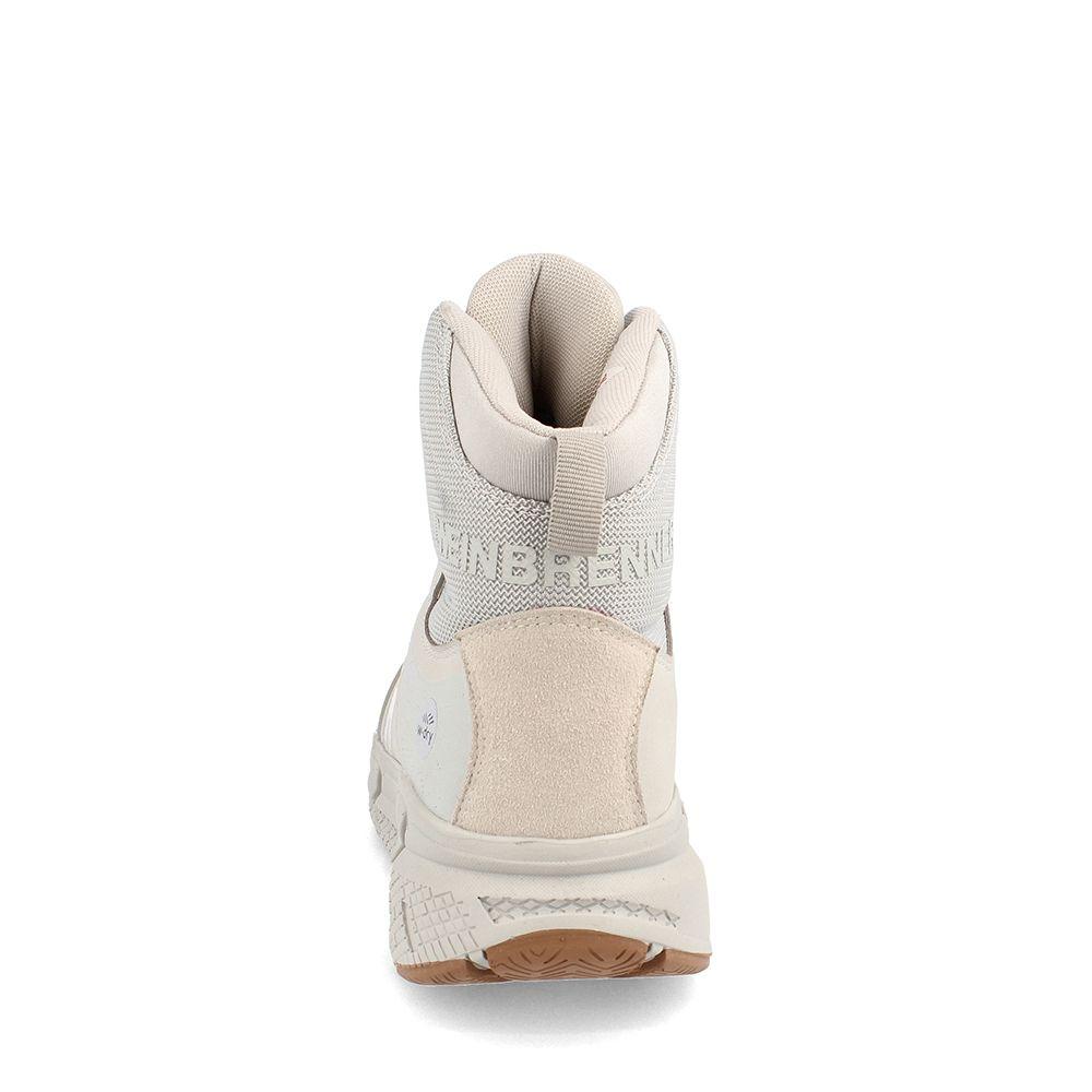 BOTA MUJER WEINBRENNER TERRANOVA BLANCO HUESO-2