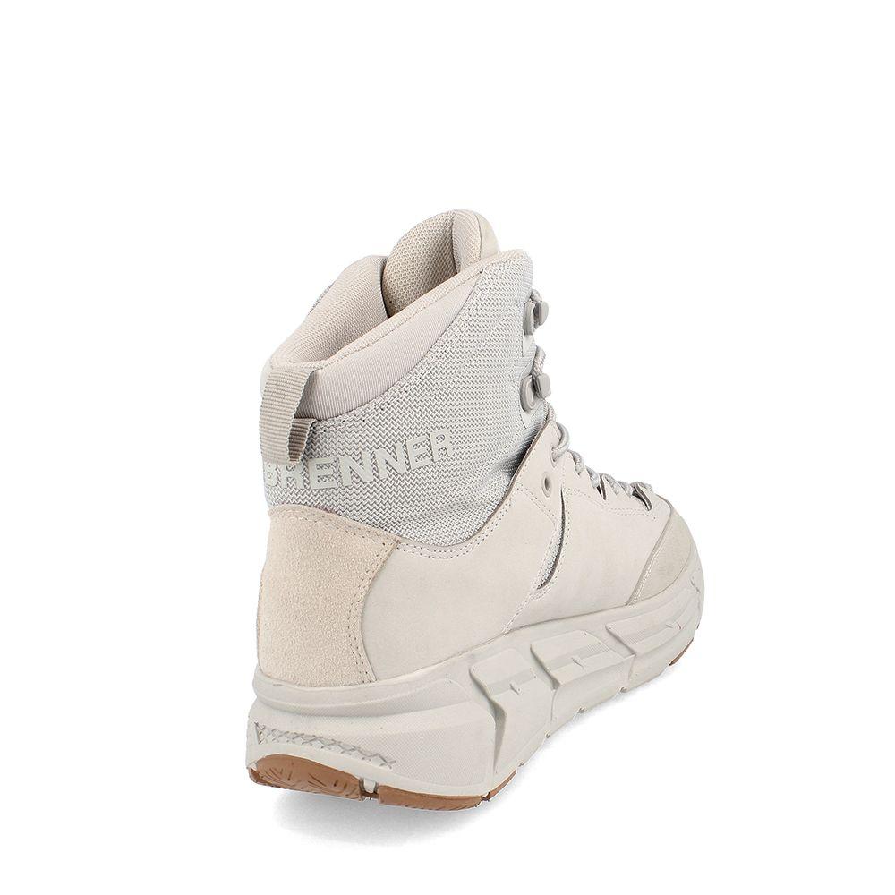 BOTA MUJER WEINBRENNER TERRANOVA BLANCO HUESO-3