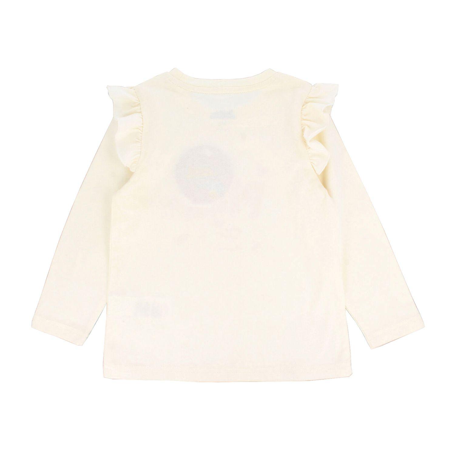 Polera Niña Bubblegummers Rafal-1