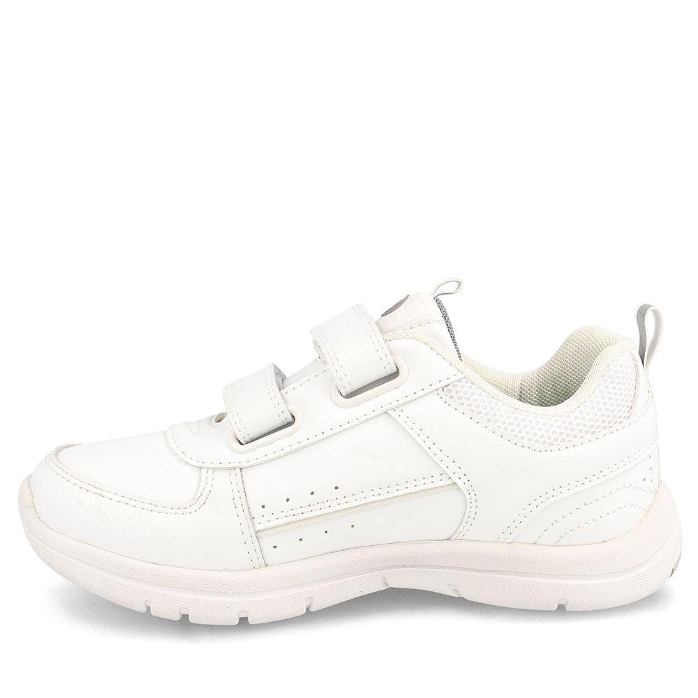 ZAPATILLA NIÑO BUBBLEGUMMERS GRAVITY BLANCO 30 - 33-1