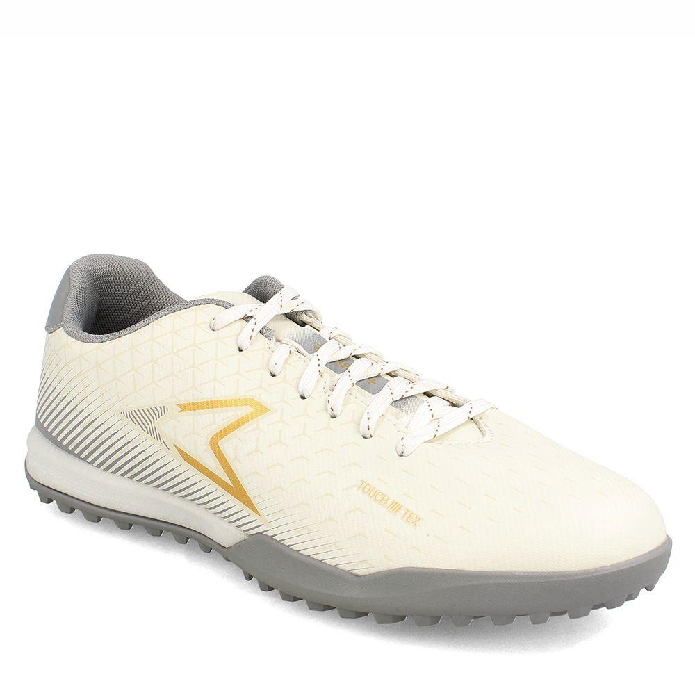 Zapatilla Hombre Power Astrus Scr-T Blanco-0