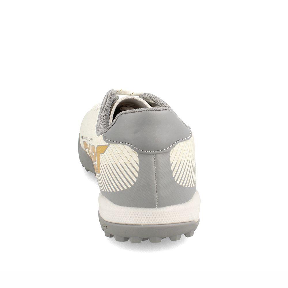 Zapatilla Hombre Power Astrus Scr-T Blanco-2