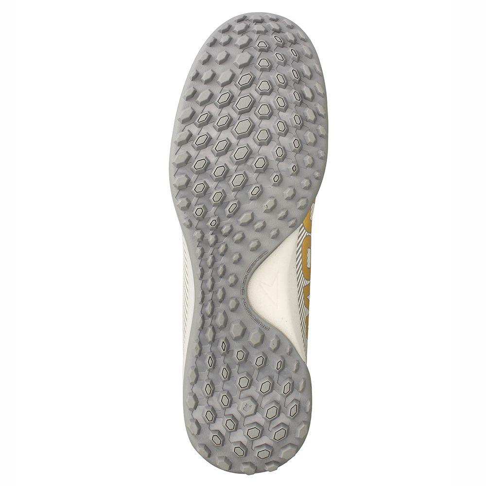 Zapatilla Hombre Power Astrus Scr-T Blanco-6