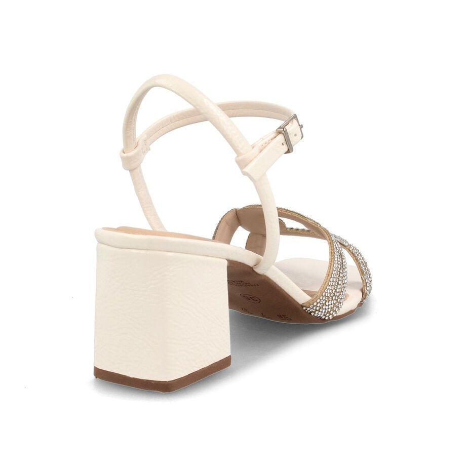 Sandalia Mujer Bata Catalina-2