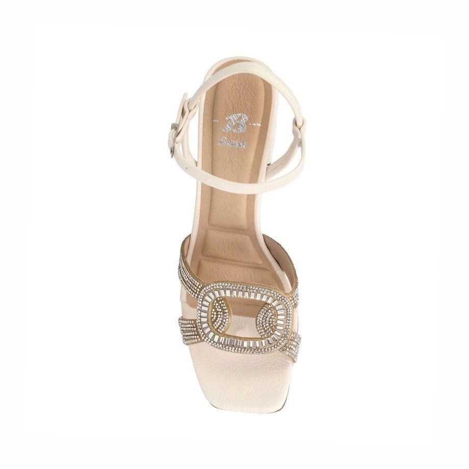 Sandalia Mujer Bata Catalina-3