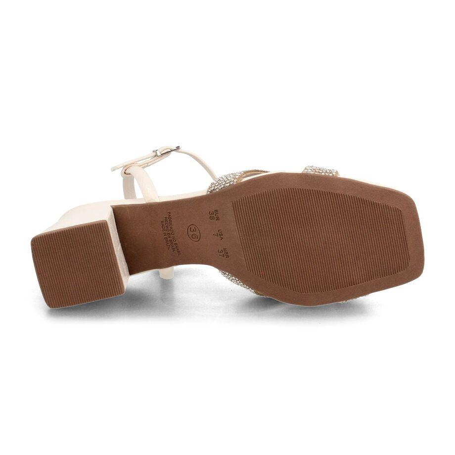 Sandalia Mujer Bata Catalina-4