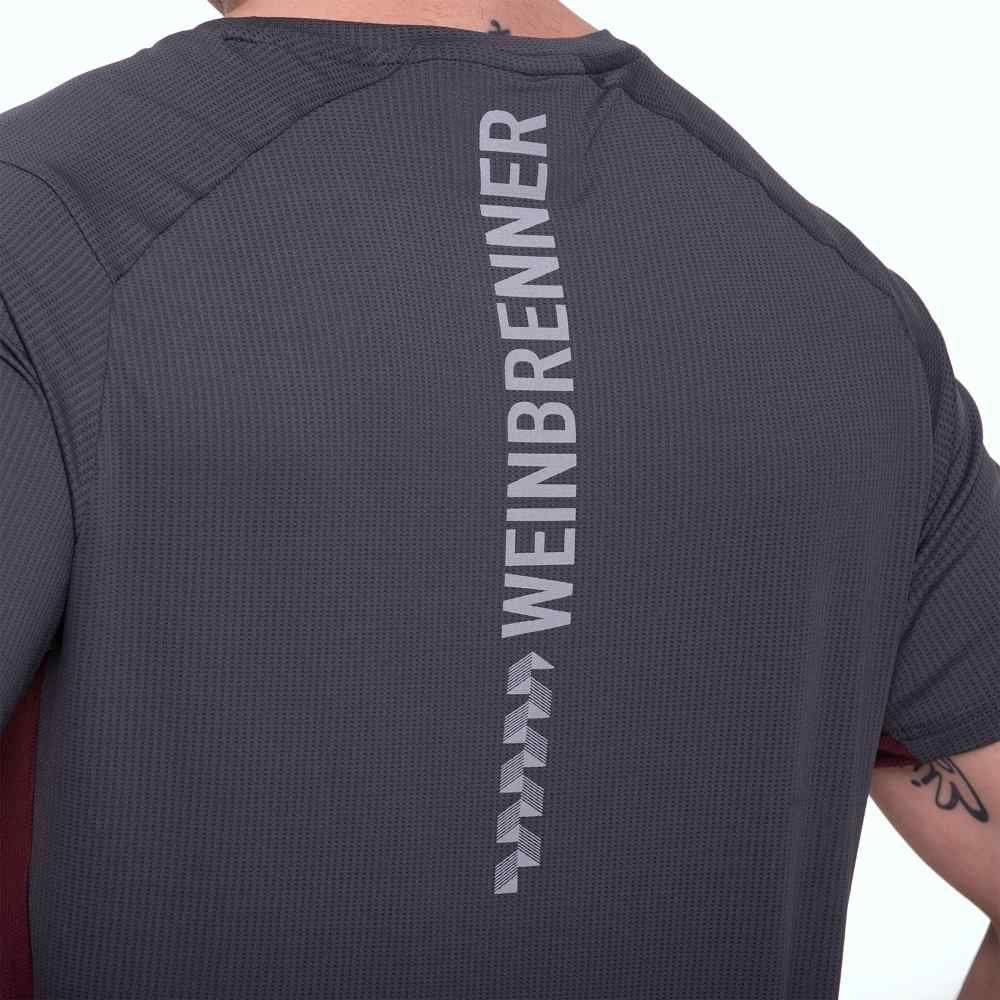 POLERA HOMBRE WEINBRENNER NASSER NEGRO-3