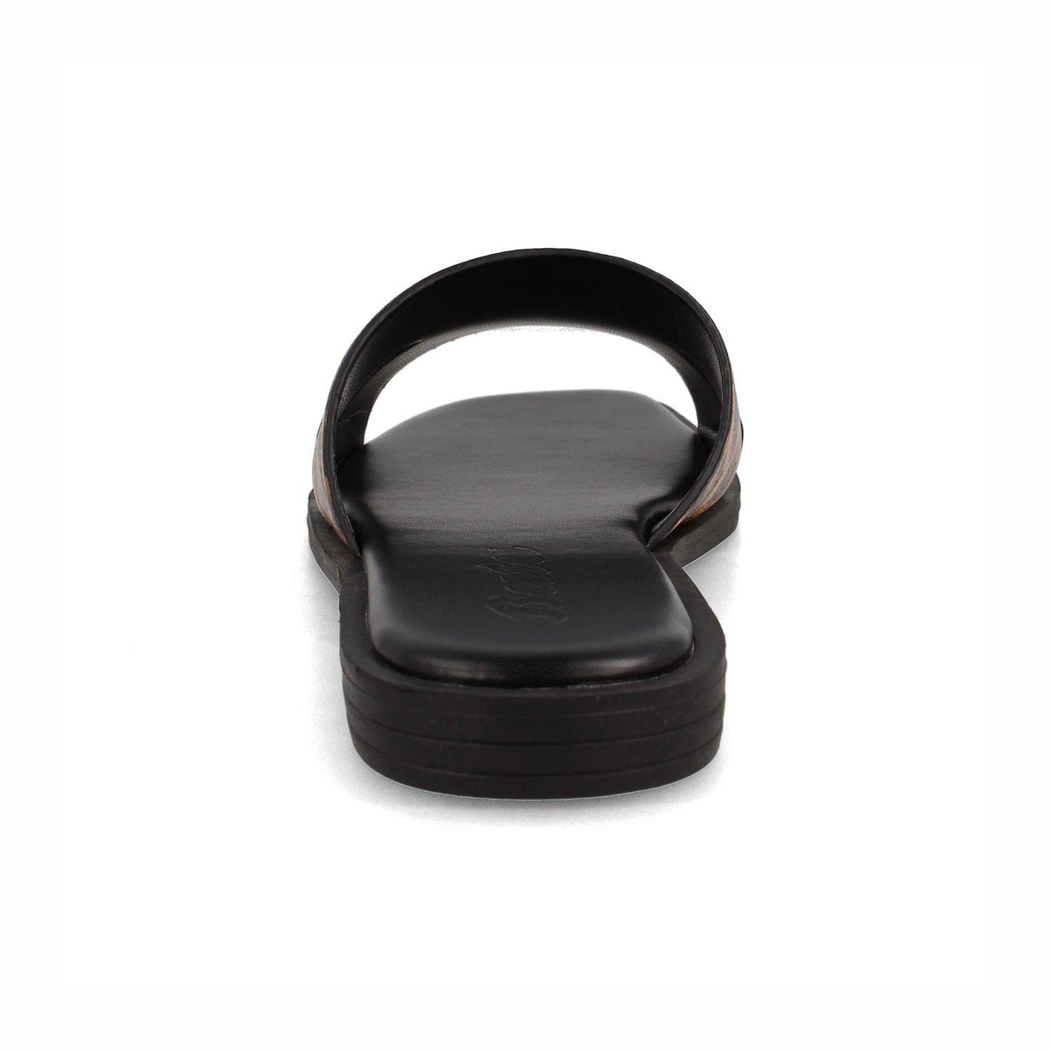 Sandalia Mujer Bata Odilia-2