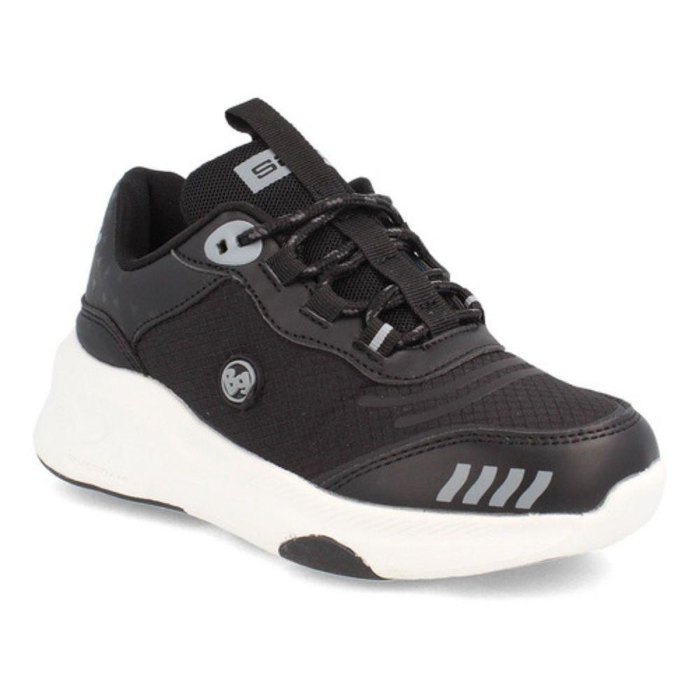 ZAPATILLA BUBBLEGUMMERS S200 NIÑO 26 - 29-0