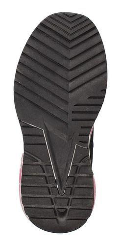 ZAPATILLA BUBBLEGUMMERS CHARLES NIÑA-6