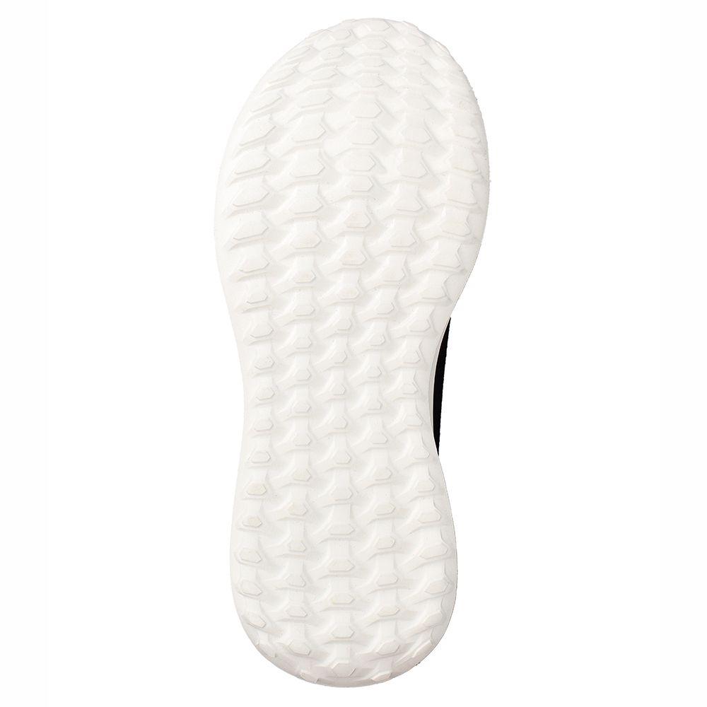 Zapatilla Mujer Power Primetime Inspo Negro-Lila-6