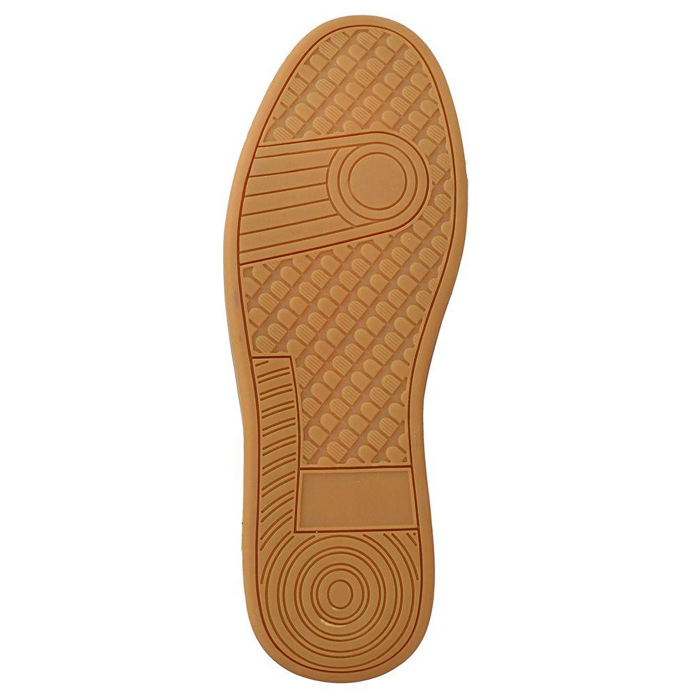 ZAPATILLA HOMBRE BATA CHARLES AZUL-6