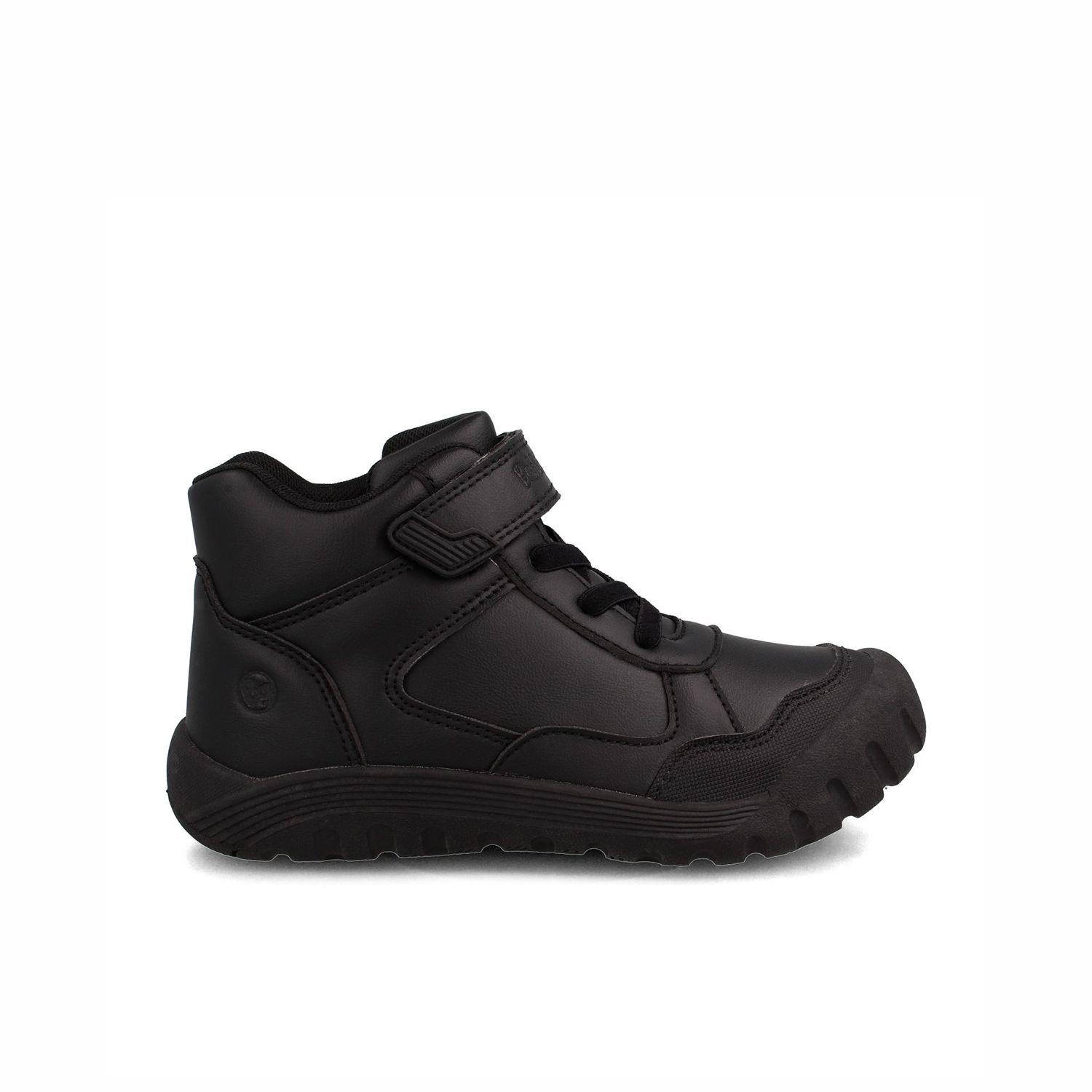 Botín Niño Bubblegummers Bubblegummers Simon-0