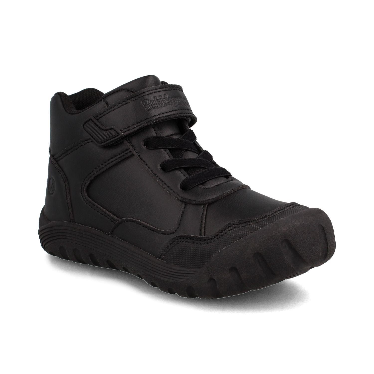 Botín Niño Bubblegummers Bubblegummers Simon-1