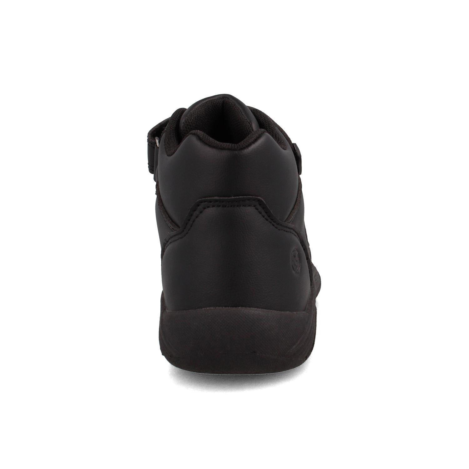 Botín Niño Bubblegummers Bubblegummers Simon-2