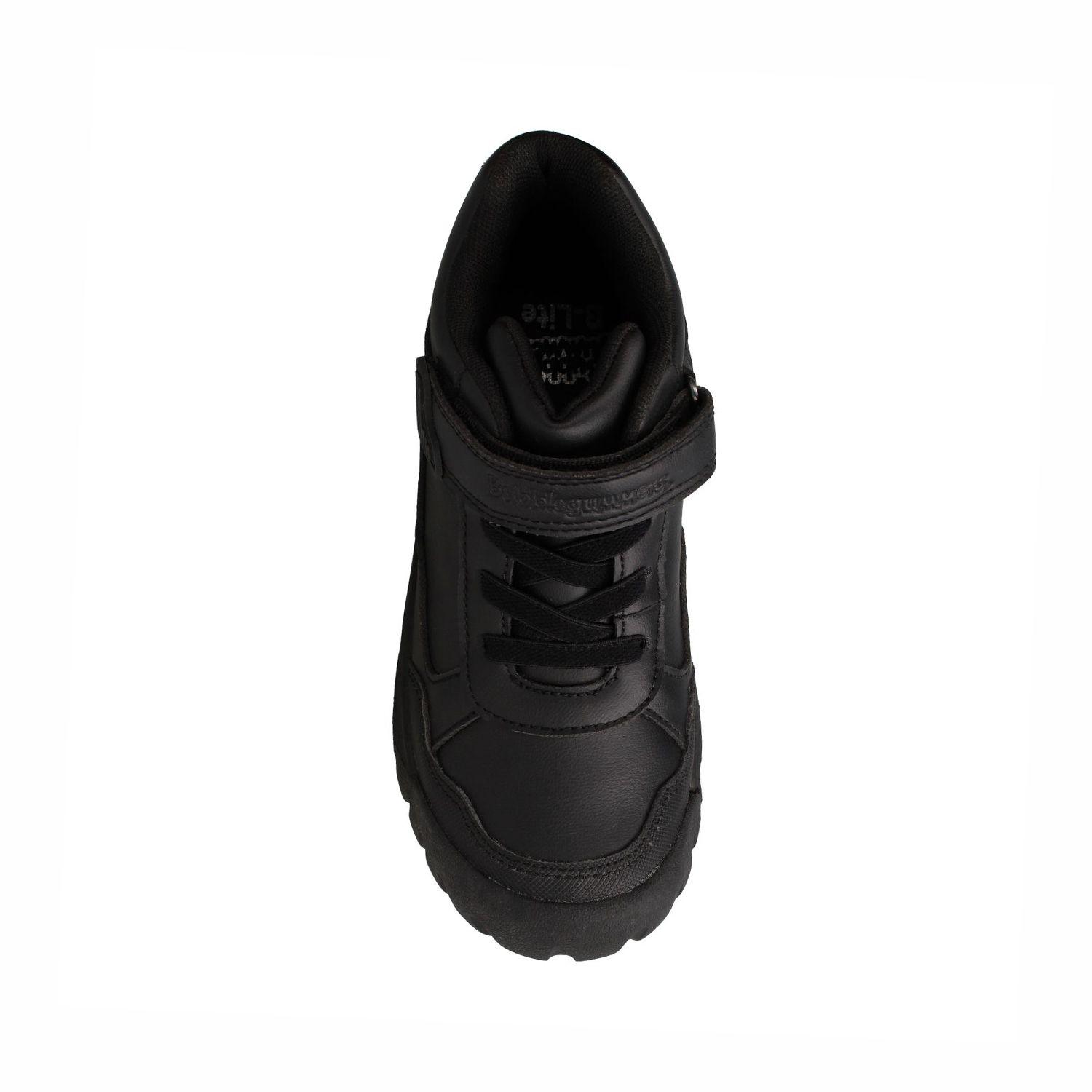 Botín Niño Bubblegummers Bubblegummers Simon-3