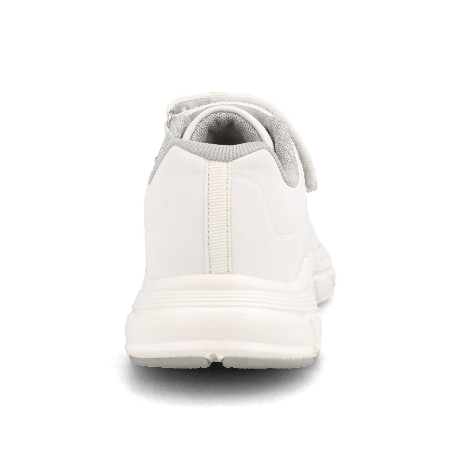 Zapatilla Infantil Unisex Bubblegummers Fountain-2