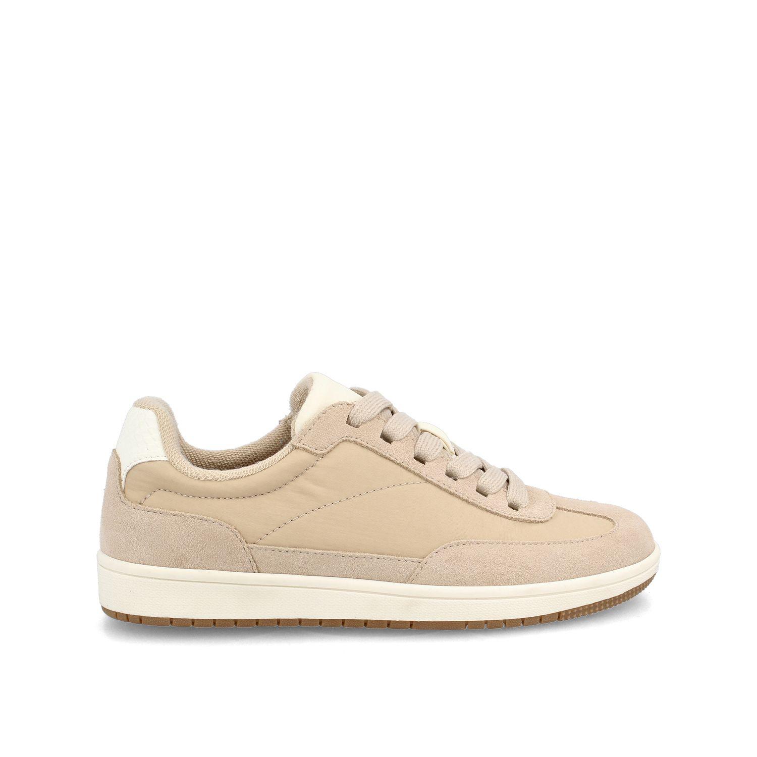 Zapatilla Mujer Bata Avici Arena-0
