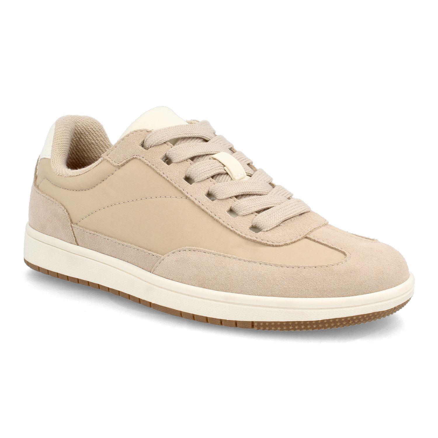Zapatilla Mujer Bata Avici Arena-1