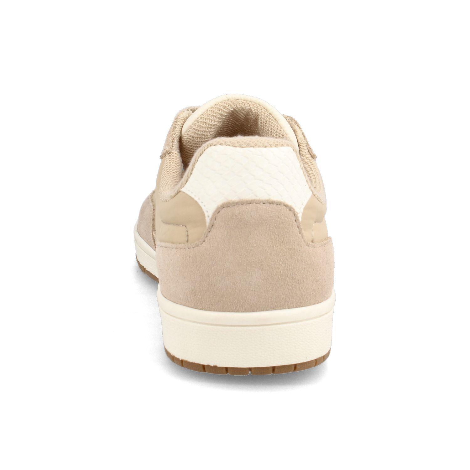 Zapatilla Mujer Bata Avici Arena-2