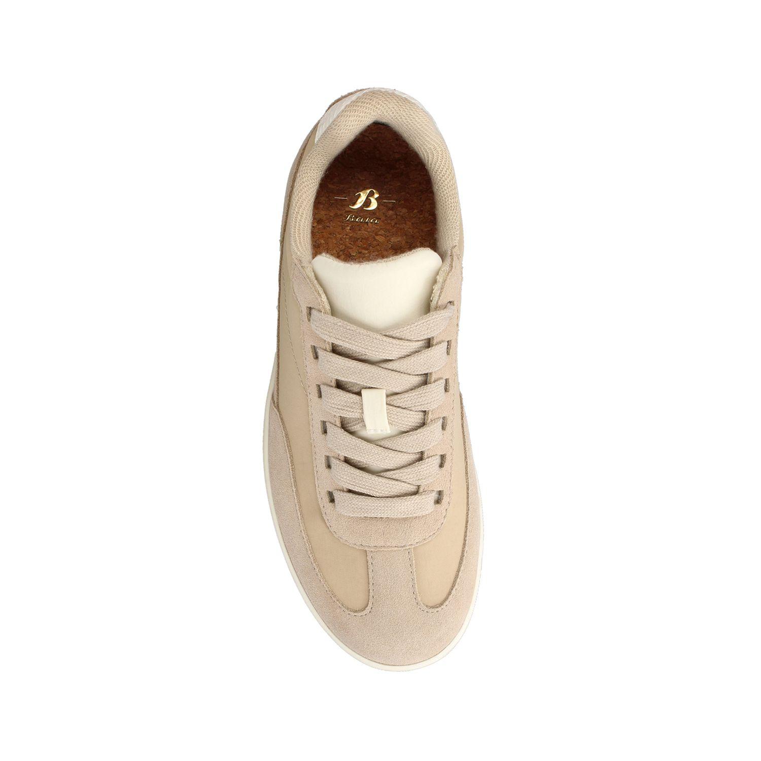 Zapatilla Mujer Bata Avici Arena-3