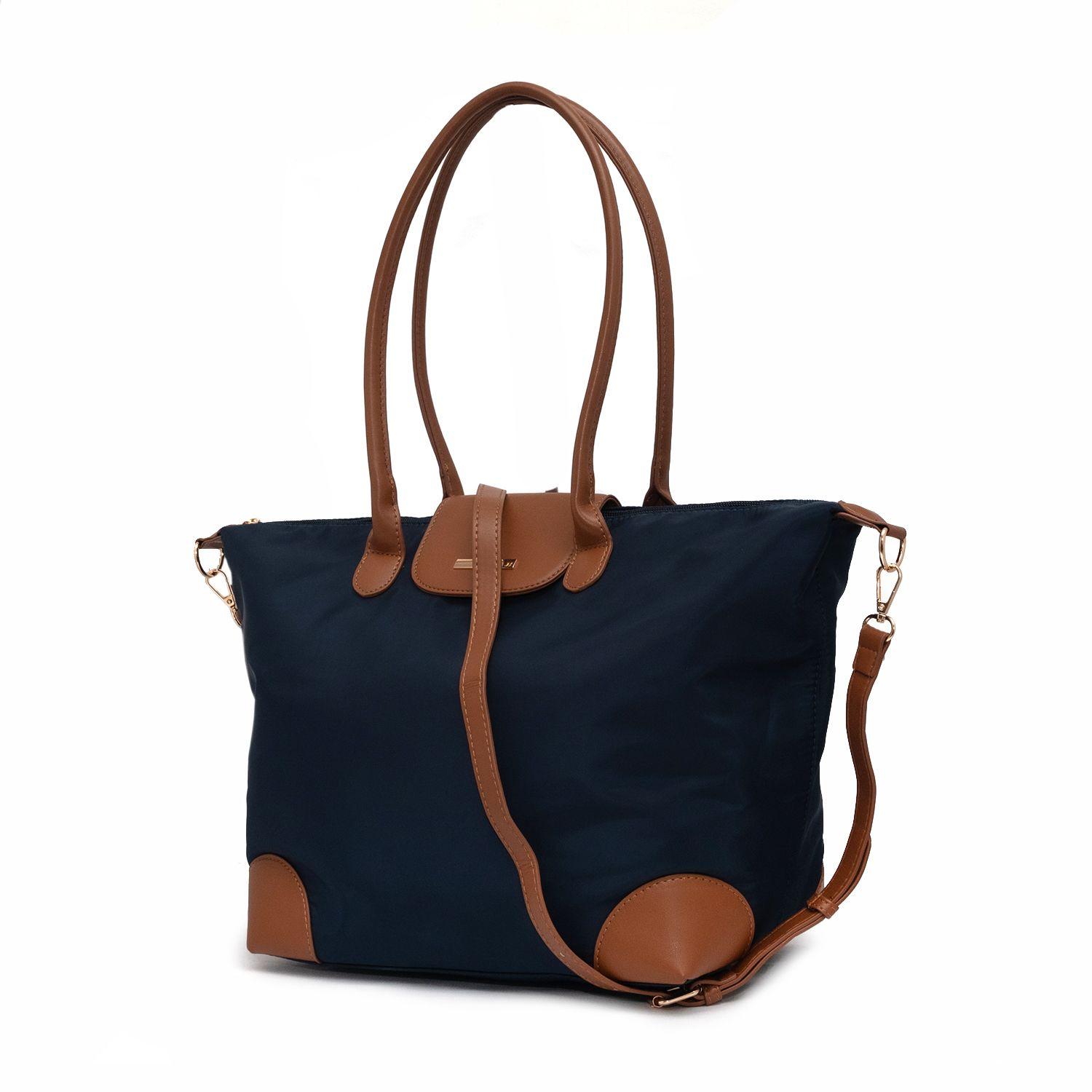 Cartera Mujer Bata Cleo-2