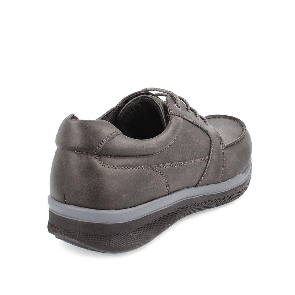 ZAPATO BATA COMFIT CEIN HOMBRE-3