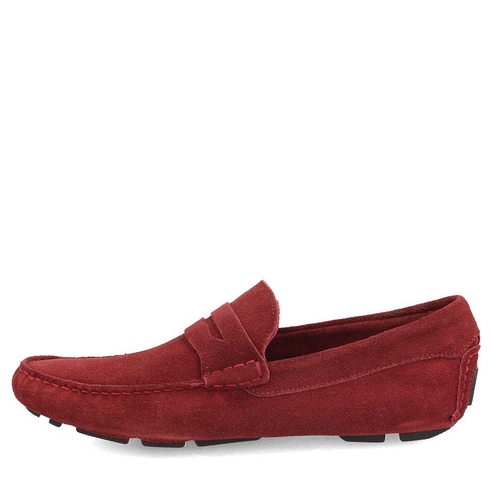 MOCASIN HOMBRE BATA SERGIO BURDEO-1