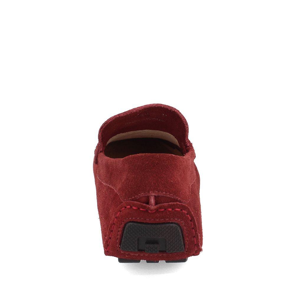 MOCASIN HOMBRE BATA SERGIO BURDEO-2