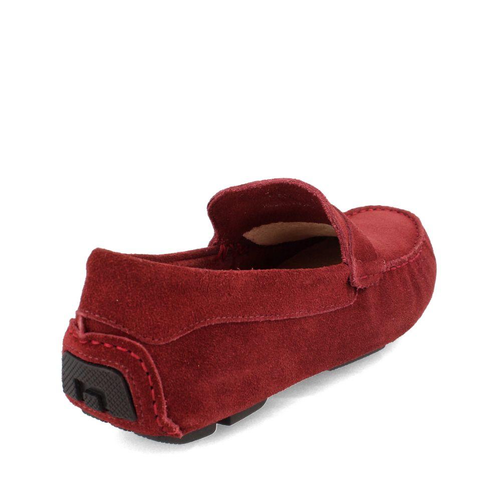 MOCASIN HOMBRE BATA SERGIO BURDEO-3