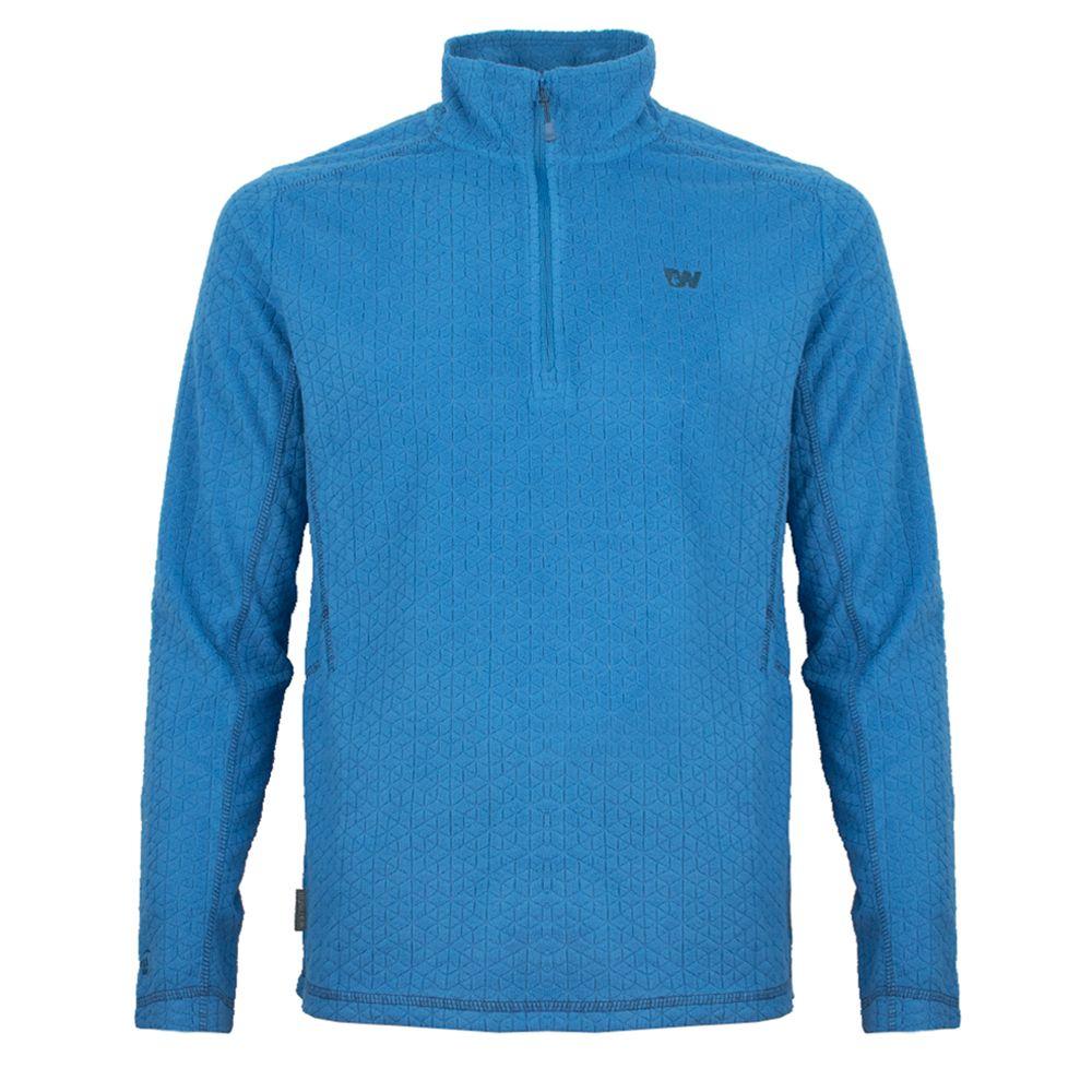 POLAR HOMBRE WEINBRENNER COTA AZUL-0