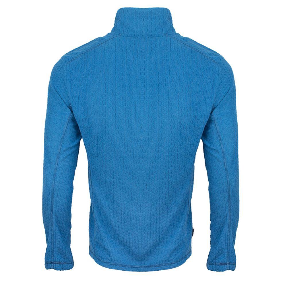 POLAR HOMBRE WEINBRENNER COTA AZUL-1